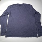 Foto 9 di 12