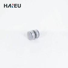 Ladeluftschlauch für AUDI A3 SEAT Leon I VW GOLF BORA SEAT 1.9 TDI