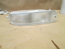 Front Indicator Rh Light 157511 Ferrari