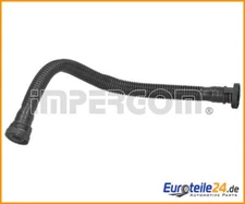 Hose, crankcase ventilation ORIGINAL EMPIRE 223572