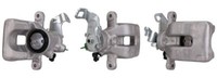 Elstock 86-2500 Bremssattel FüR Mini