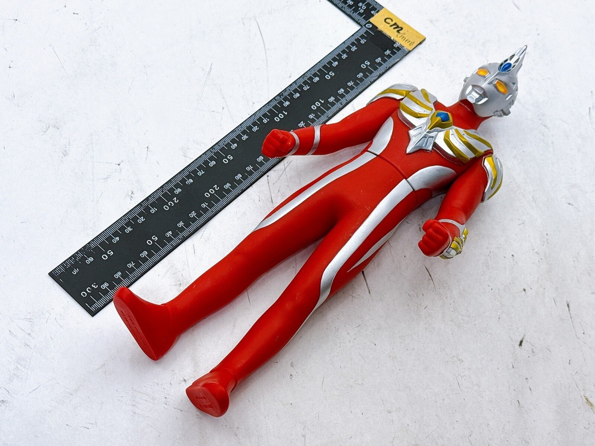 Shogakukan TV-Kun Limited 12