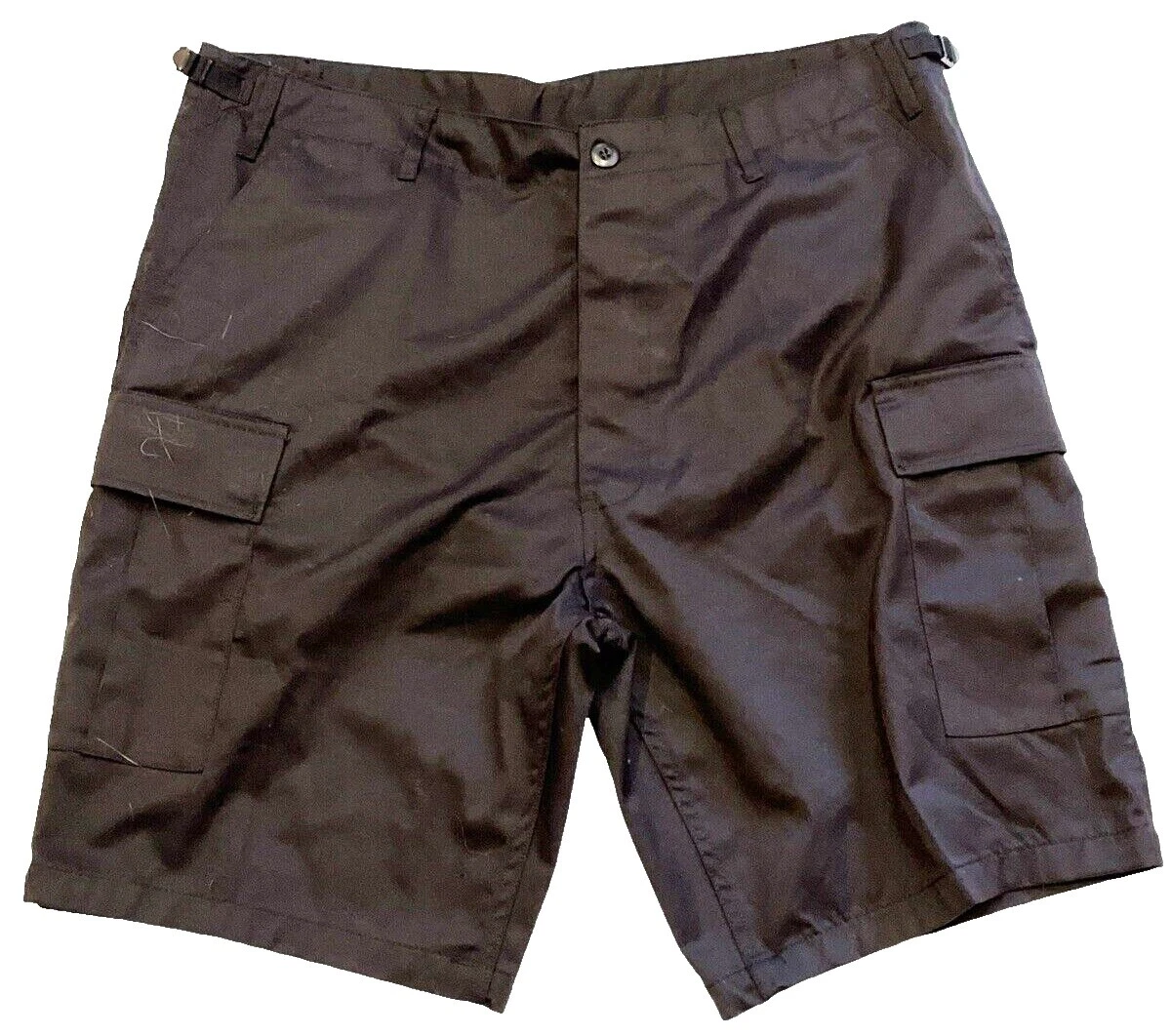 Rothco Cargo Shorts for Men