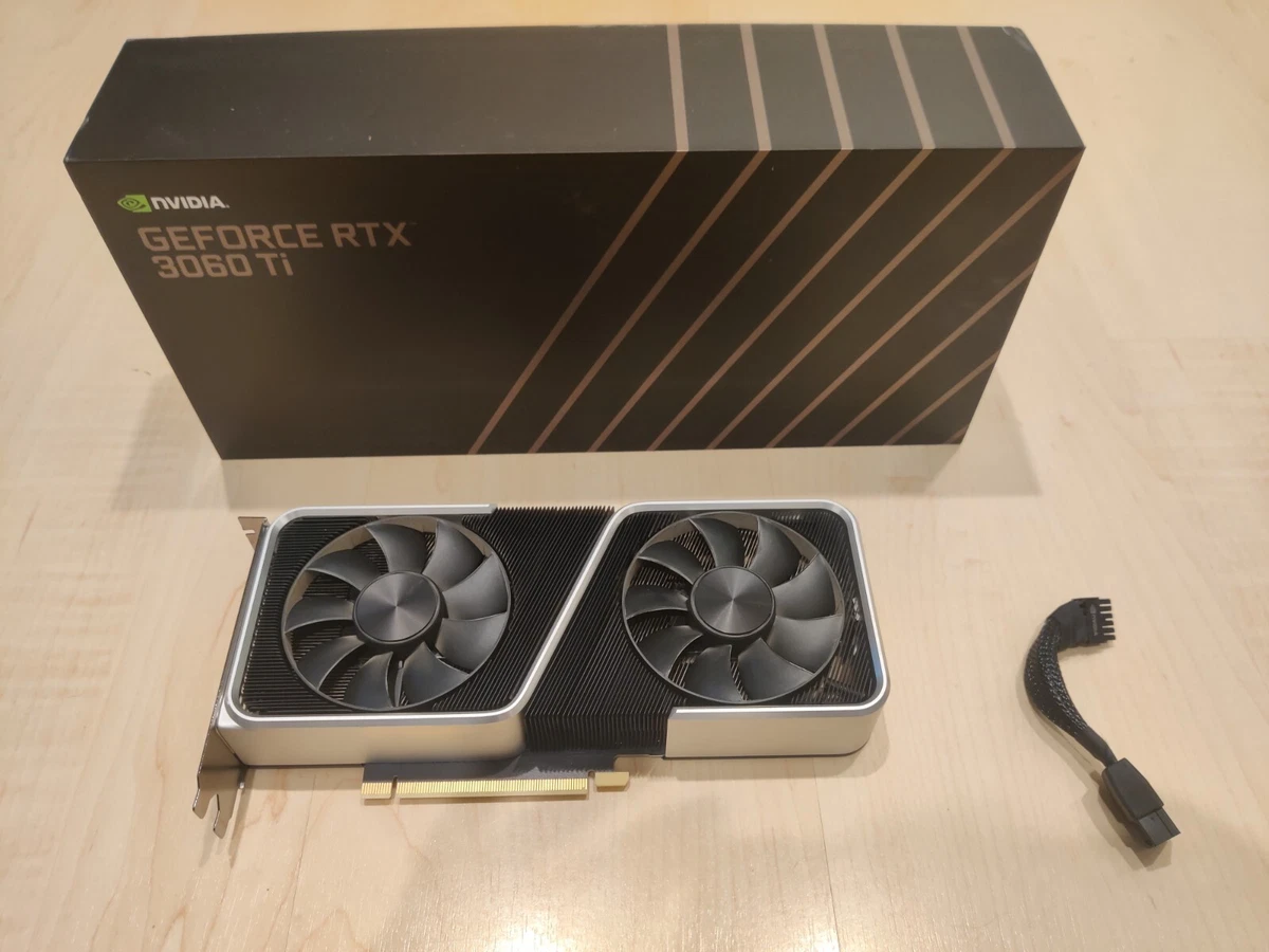 Geforce shop founders edition