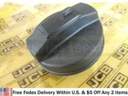 JCB PARTS - GENUINE JCB DIESEL FILLER CAP VENTED, LOCKABLE (PART NO. 332/F8215)