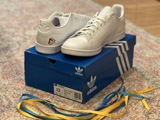 fx5500 adidas