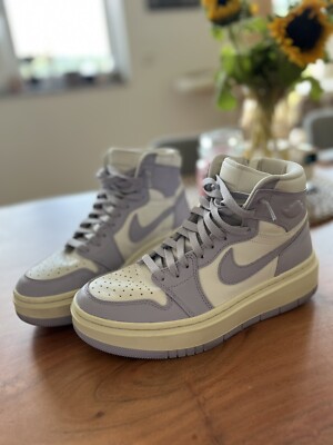 Air Jordan 1 elevate mid