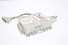 Coherent Laser Controller Model Compass 215M