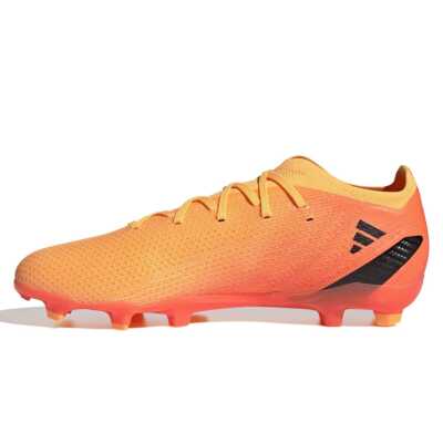 Adidas X SPEEDPORTAL.2 FG Men's Soccer Cleats Style GV9562 MSRP
