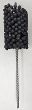 Napa 2489 3" Heavy Duty Engine Cylinder Flex-Hone