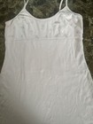 Picture 14 of 15