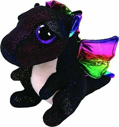 G-Dragon Zo&Friends Zoa Big Plush, Grey (100% Authentic) | eBay UK