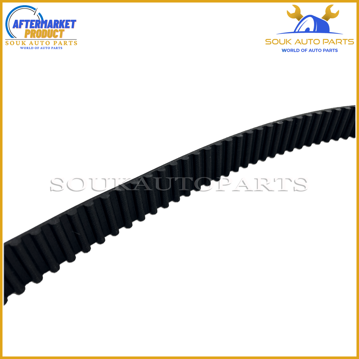 13568-49025 TIMING BELT 1JZ-GE 1JZ-GTE 137 TEETH For Toyota SUPRA