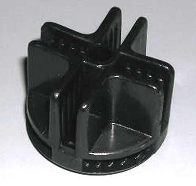 25 Wire cube connectors BLACK eBay