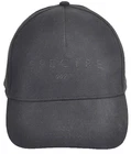 007 JAMES BOND SPECTRE 2015 BASEBALL CAP BLACK NEW