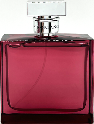 Fingerhut - Ralph Lauren Romance Eau De Parfum Spray - 3.4 Oz.