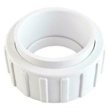 New 2 Union, Nut & Tailpiece - Generic Replac...