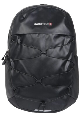 atom multi purpose laptop backpack ATOM : LAPTOP BACKPACK FOR SCHOOL  JWorldstore