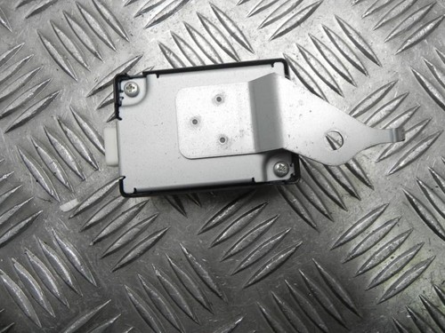 ECU SUBARU FORESTER 2010 88831AG030 - Picture 2 of 3