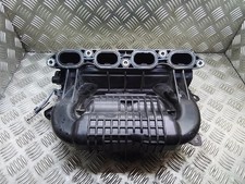 TOYOTA C-HR X1 Ansaugbrücke 171200t180 1.80 Petrol / electricity 90kw 25985449