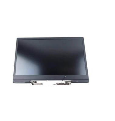 Dell LCD Screen Assembly for G7 17 7790 2GX43