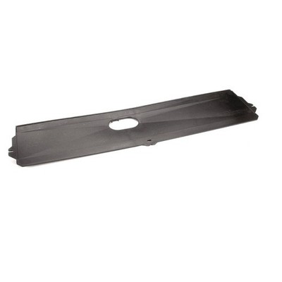 Nuova Simonelli 05000892 Safety Tray Abs 2Gr Aurelia/Ap