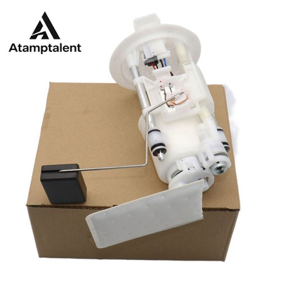 #ad For 2016 2021 YAMAHA GRIZZLY KODIAK 700 FUEL PUMP ASSEMBLY B16 13907 03 00 NEW $166.99