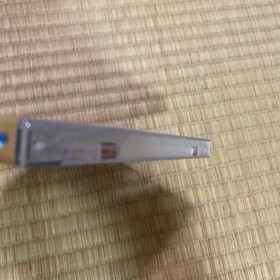 unused Saturn League Road Saga 2 Rare K6