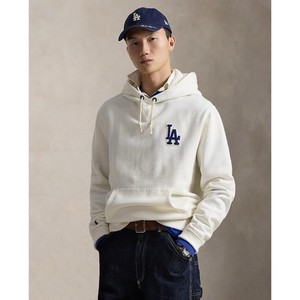 Ralph Lauren Dodgers | eBay Ralph Lauren Dodgers | eBay