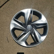 Oem Honda Civic Wheel Cover Hubcap Hub Cap 19 2020 2021 16 44733-tba-a23 Oem Honda Civic Wheel Cover Hubcap Hub Cap 19 2020 2021 16 44733-tba-a23