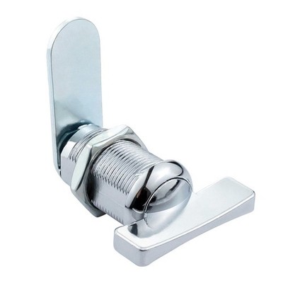 RV camper thumb cam lock latch non locking keyless replacement bolt on fit