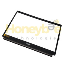 Acer Aspire 5 A515-44-R9CH Pc Portatile, Notebook Con Processore - Foto 6