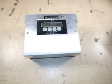 VANTAGE MASTER RS323 CONTROLLER