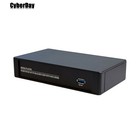 Live Acquisition Card USB Video Acquisition Card Scene Function DVR Card