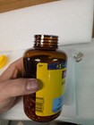 Nature Made Extra Strength Magnesium 400mg 150 Softgels Dietary Supplement   B2 — photo 9