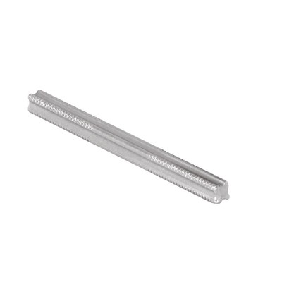 -Line E 2434 3-1/2 In. Spindle (10 Pack)