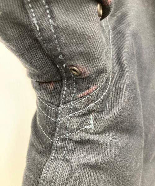 BUZZ RICKSON'S deck Jacket - image 11