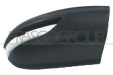 Abdeckung Au&szlig;enspiegel Rechts F&uuml;r Mercedes B-Klasse Sports Tourer W245 2004-2012