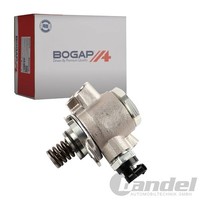 Bogap Hochdruckpumpe MIT Dichtringen Passend FüR Audi A4 A5 A6 A7 A8 Q5 |