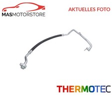 KÜHLUNG KÜHLERSCHLAUCH THERMOTEC KTT160350 I FÜR SKODA KAROQ,OCTAVIA III 85KW