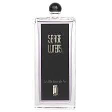 La Fille Tour De Fer Serge Lutens parfum - un parfum unisex 2024