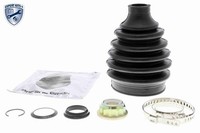 Vaico Faltenbalgsatz, Antriebswelle V10-6235 FüR Audi Seat Skoda Vw