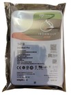 Seagate IronWolf Pro ST14000NE0008 14TB 7200 RPM 3.5" SATA Hard Disk NAS HDD