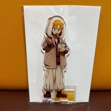 Genko Acrylständer After-School Hanako-kun Toilettengebunden Hanako-kun...