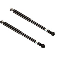 2 Bilstein StoßDäMpfer B4 2-19-019703 Hinterachse FüR Ford Sierra