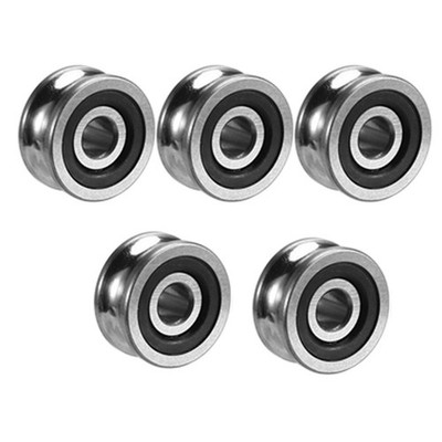 5pcs for  2 Pro /  2 Plus /  2 Max /  3 SG15 Pulley -7437