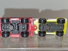 Picture 5 of 12