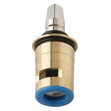 Chicago Faucet 1-099Xkjkabnf Rh Quaturn Cartridge