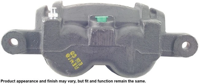 Pinza de freno de disco Cardone Reman P N 18 4938 Foto 2 de 4