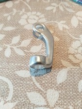 Peugeot Mercier Legnano Bianchi Central Brake Pull New